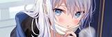 だん (twitch)