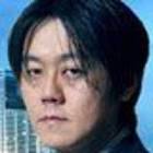 松谷宗一郎