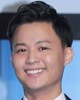 花田優一