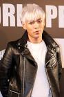 T.O.P (トップ)
