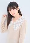 青木陽菜