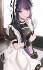 弥希 (VTuber)