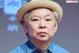 鈴木おさむ