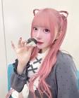 水萌しゅる