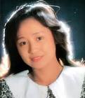 潘恵子