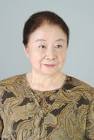 弓恵子
