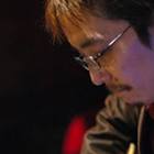 大木雄司