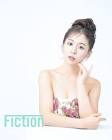 綾瀬理恵