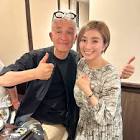 マーク・パンサー