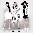2NE1