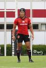 増田慶介