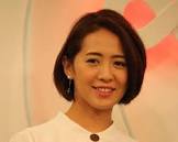 椿原慶子