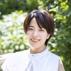 篠原かをり