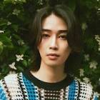 カルマ【KARUMA】