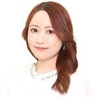 国分亜美
