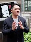 大島幸広