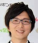 松岡忠幸