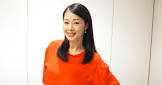 野村真美
