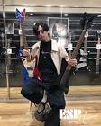 Toshiya (ミュージシャン)