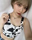 石原希望