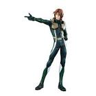 ロックオン・ストラトス