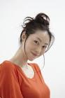 佐藤康恵