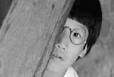 滝原祐太