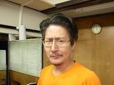 中村彰男