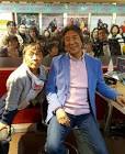 森本太郎