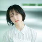 加藤小夏