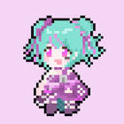 Wiffy (VTuber)
