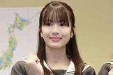 橋本恵理子