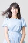児島真理奈