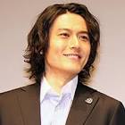 蕨野友也