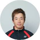 木村葵来