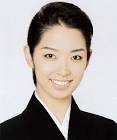 紫藤りゅう