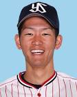 市川悠太