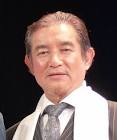 田中健 (俳優)