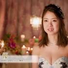 渡邉優