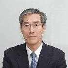 森末ひろあき