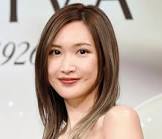 紗栄子