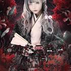 はやて (らぶしっく)