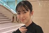 黒沢ともよ