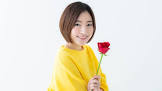 桃田奈々