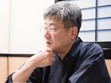 小川栄太郎