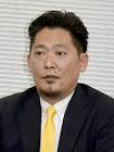 堀川圭輔