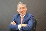 森川徹治