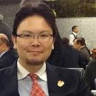 田中広太郎 (弁護士)