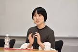 岩田まこ都