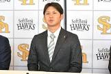 奥村政稔